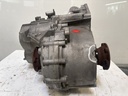 MTD-549751-4