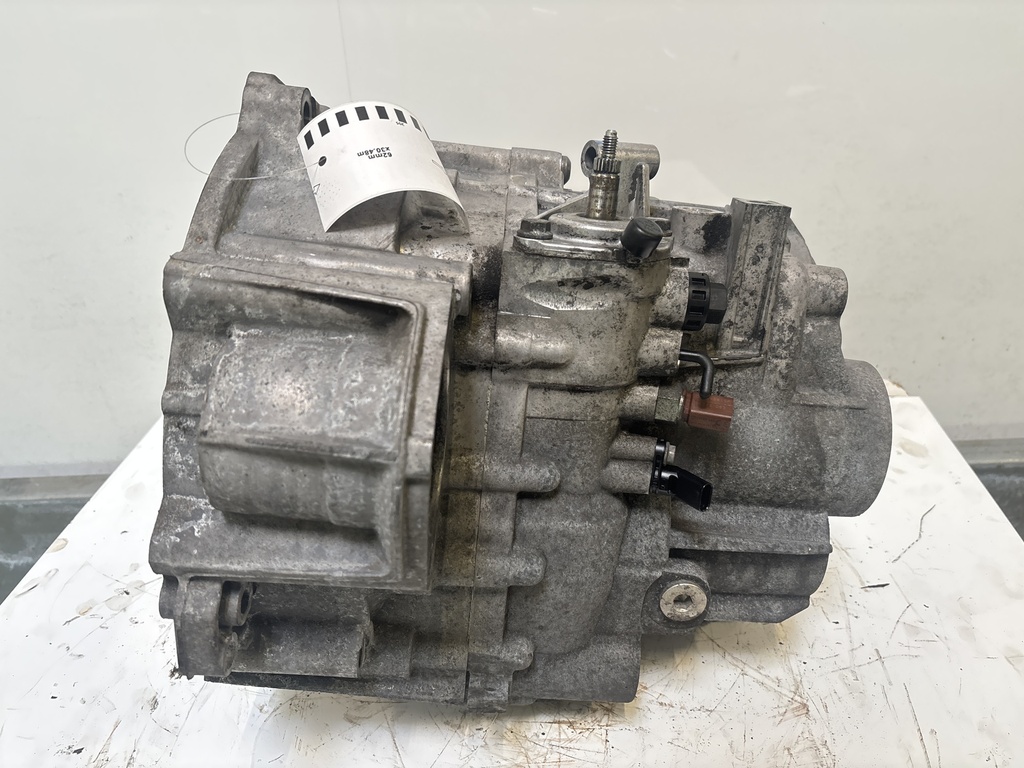 MTD-549751-5