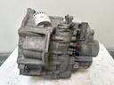MTD-549751-5