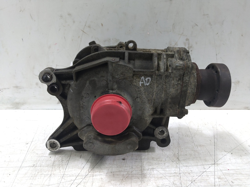 MTD-549774-1