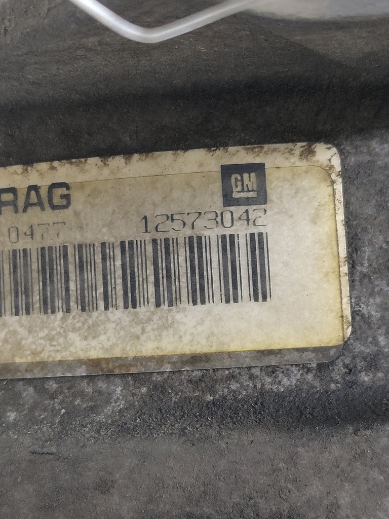 MTD-549774-2