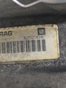 MTD-549774-2