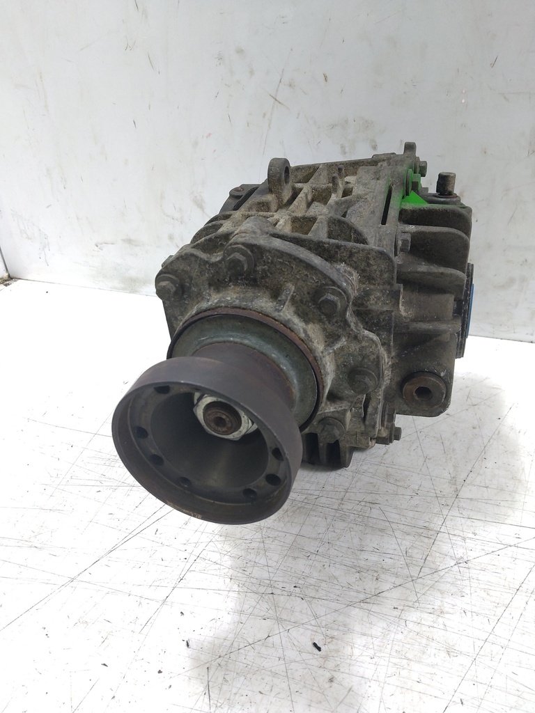 MTD-549774-3