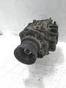 MTD-549774-3