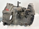 MTD-549632-1