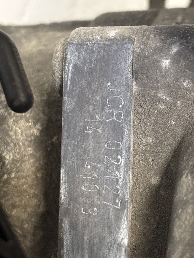 MTD-549632-2