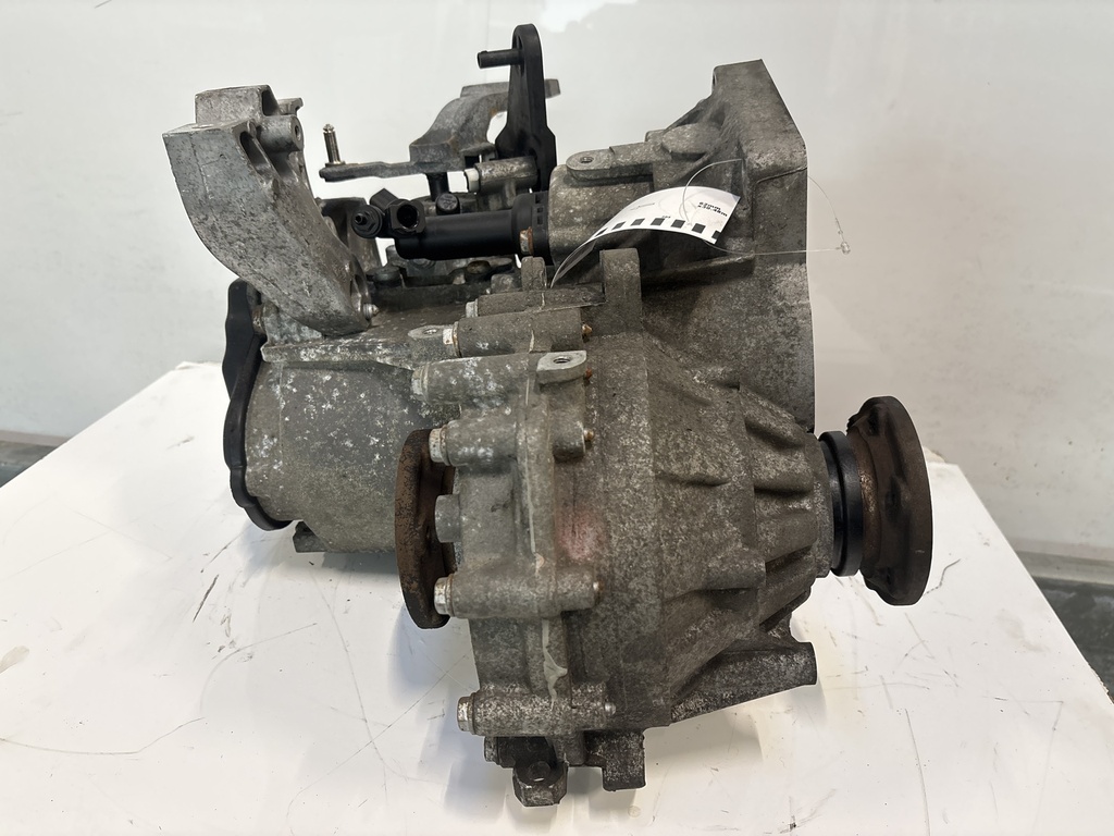 MTD-549632-3