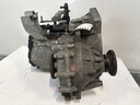 MTD-549632-3