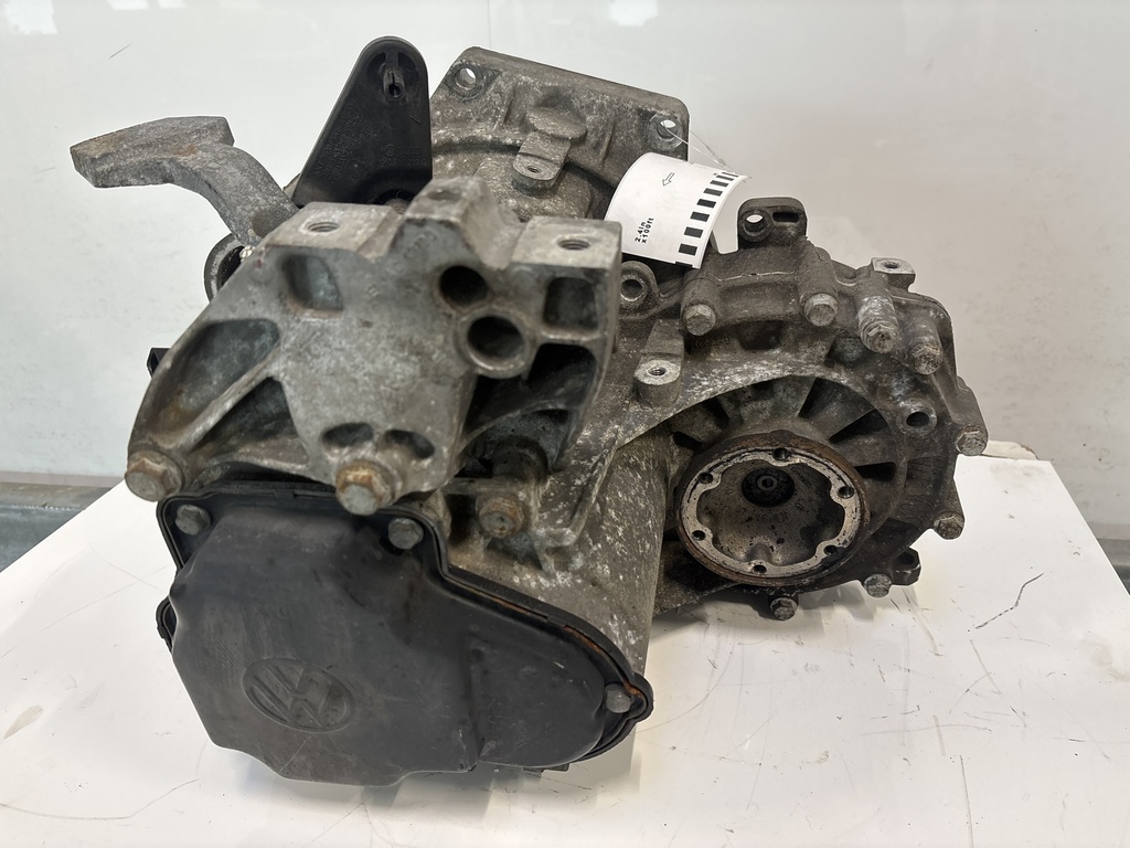 MTD-549632-4