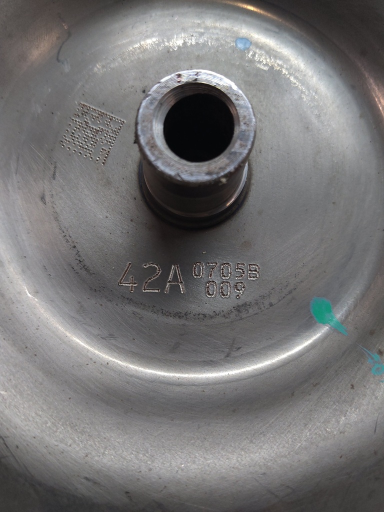 MTD-549652-1