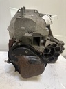 MTD-549703-1