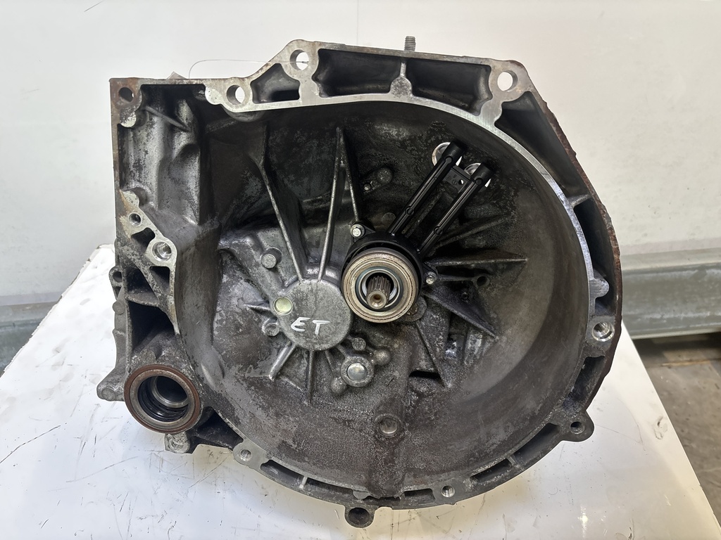 MTD-549703-2