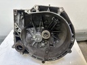 MTD-549703-2