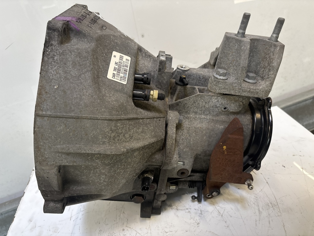 MTD-549703-3