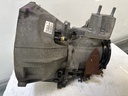 MTD-549703-3
