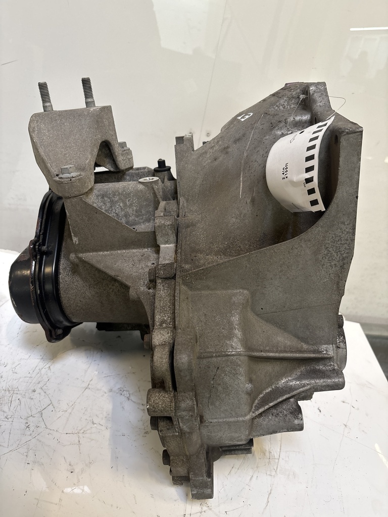 MTD-549703-4
