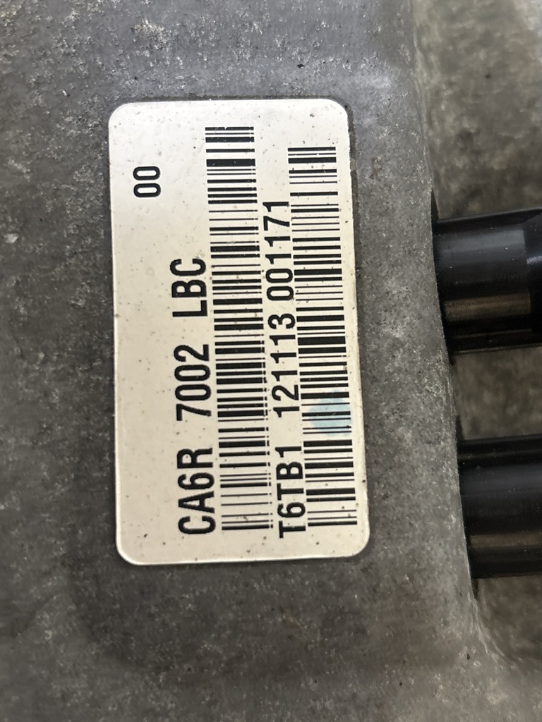 MTD-549703-5