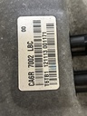 MTD-549703-5