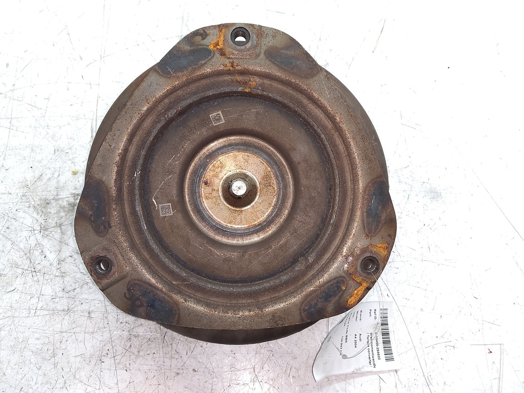 MTD-549716-1