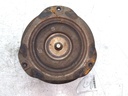 MTD-549716-1