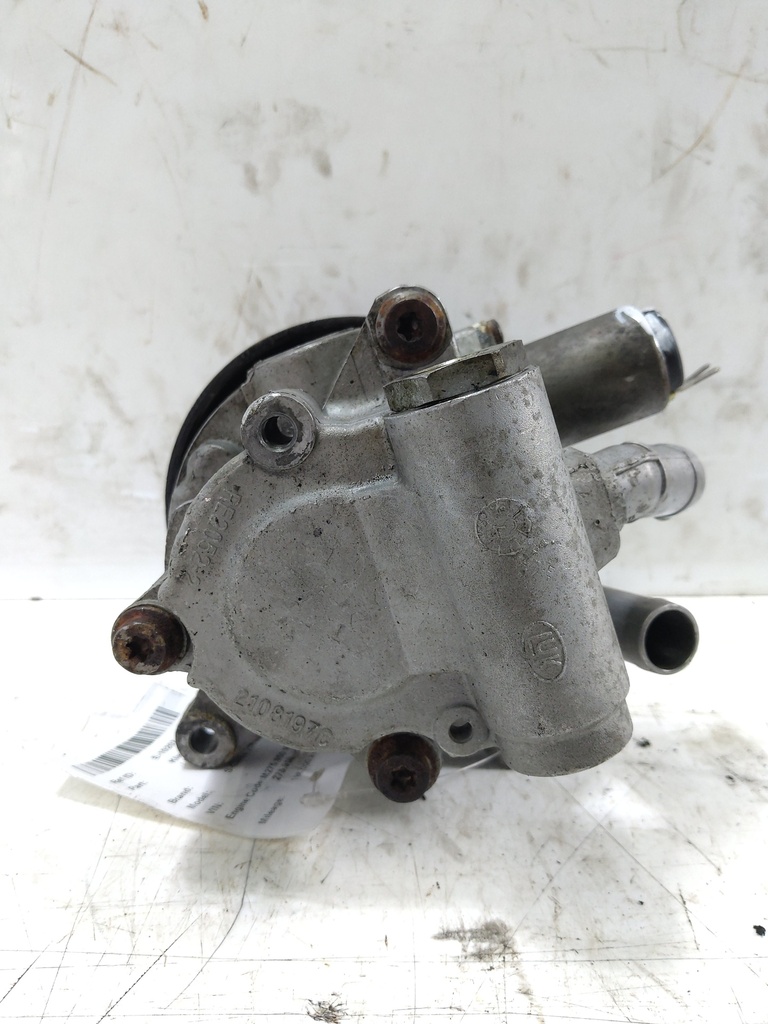 MTD-549730-3