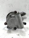 MTD-549730-3