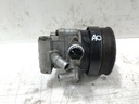 MTD-549730-4
