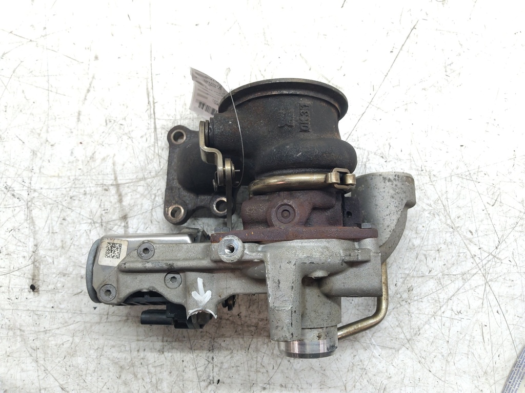 MTD-549644-1