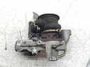 MTD-549644-1