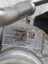 MTD-549644-2