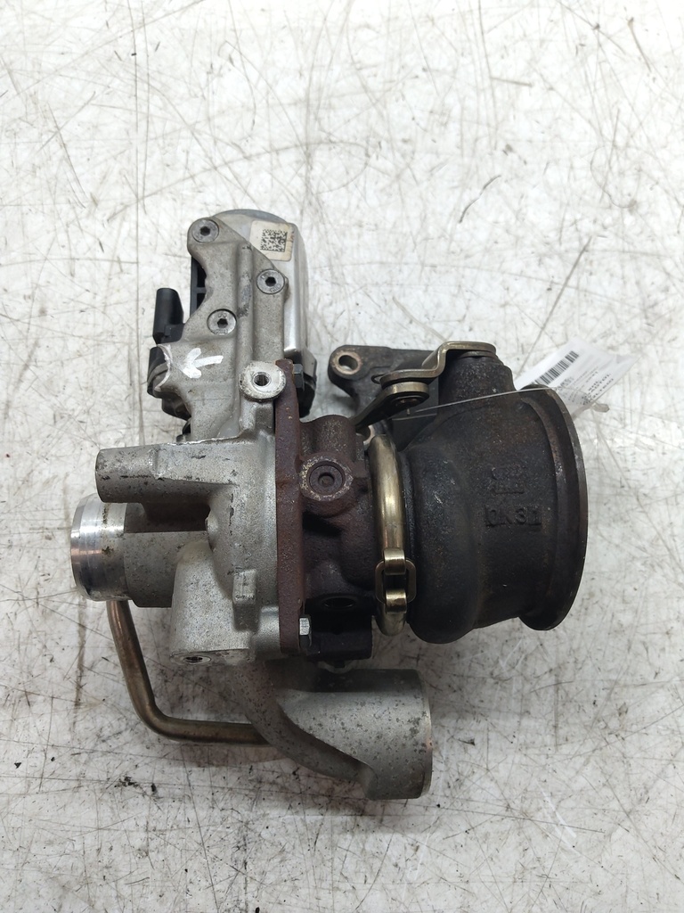 MTD-549644-3