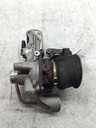MTD-549644-3