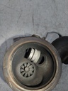 MTD-549644-4