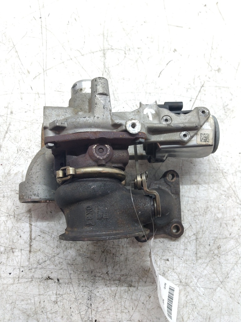MTD-549644-6