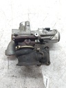 MTD-549644-6