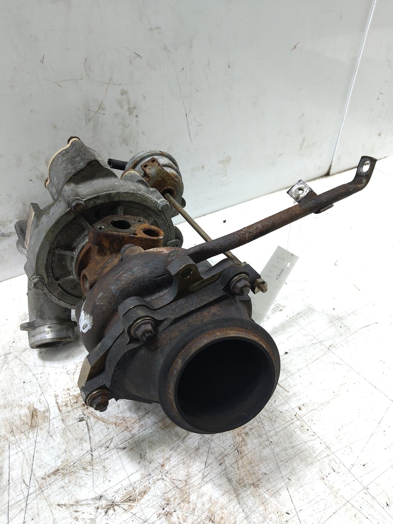 MTD-549737-3