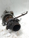 MTD-549737-3