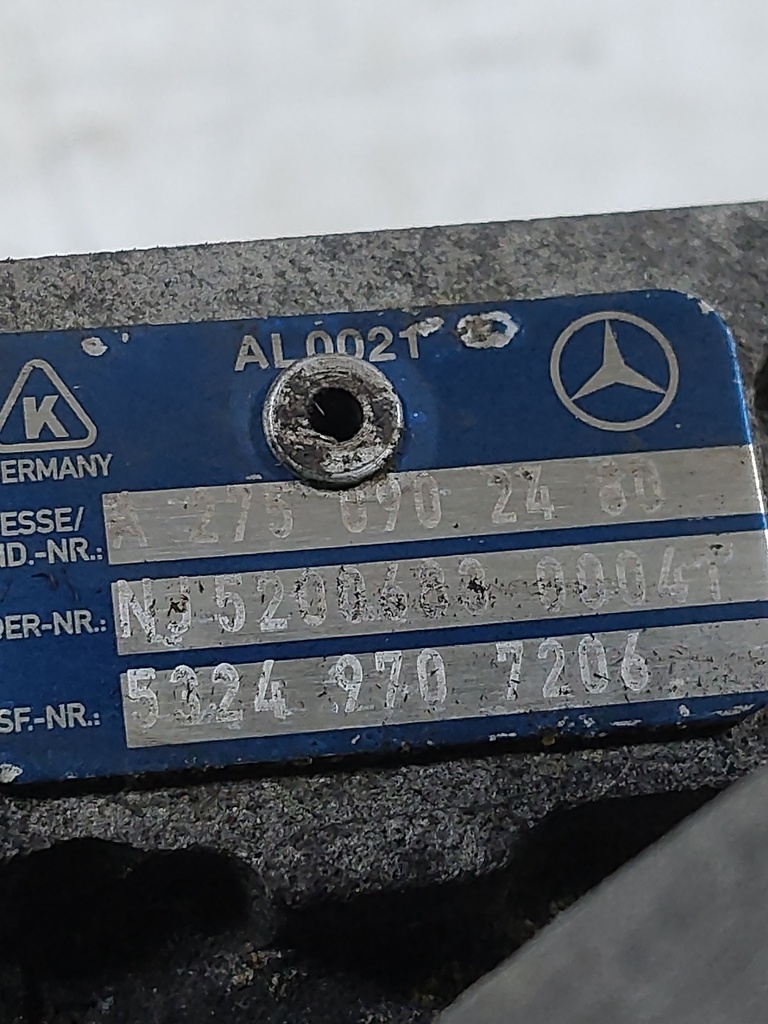 MTD-549737-4
