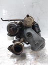 MTD-549737-5