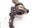 MTD-549648-1