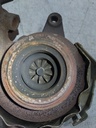 MTD-549648-2