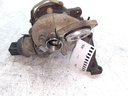 MTD-549648-3