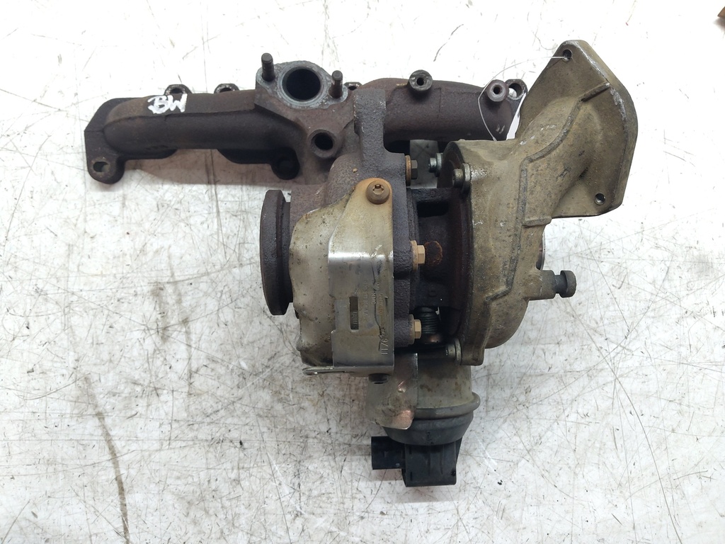 MTD-549648-4