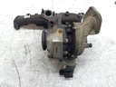 MTD-549648-4