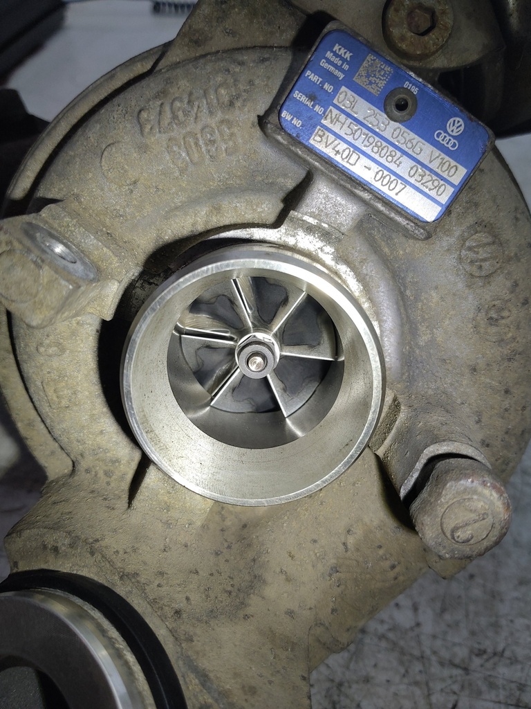 MTD-549648-5