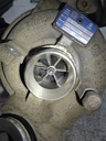 MTD-549648-5