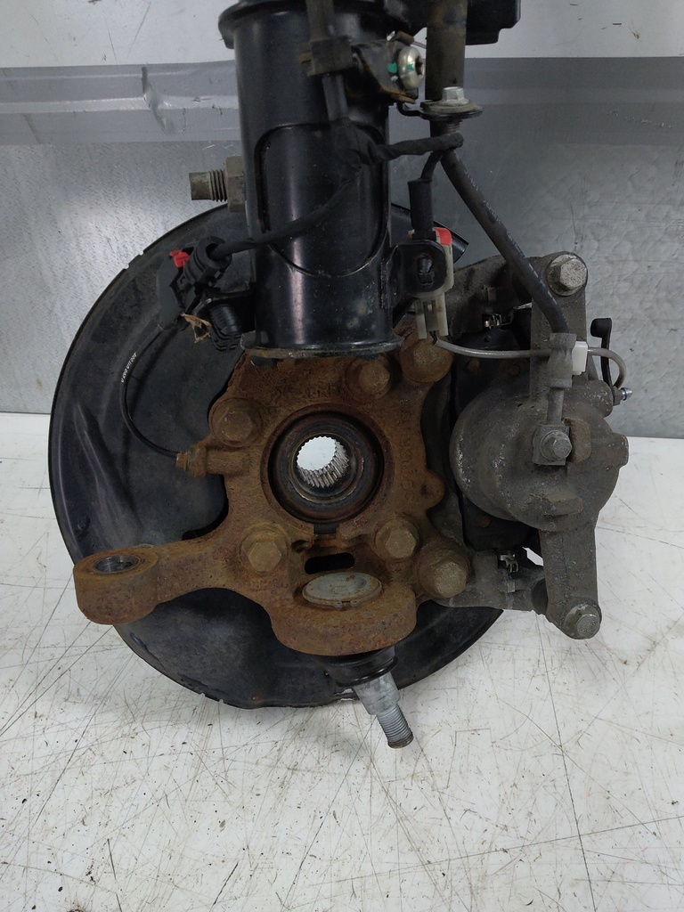 MTD-529474-2