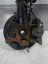 MTD-529474-2