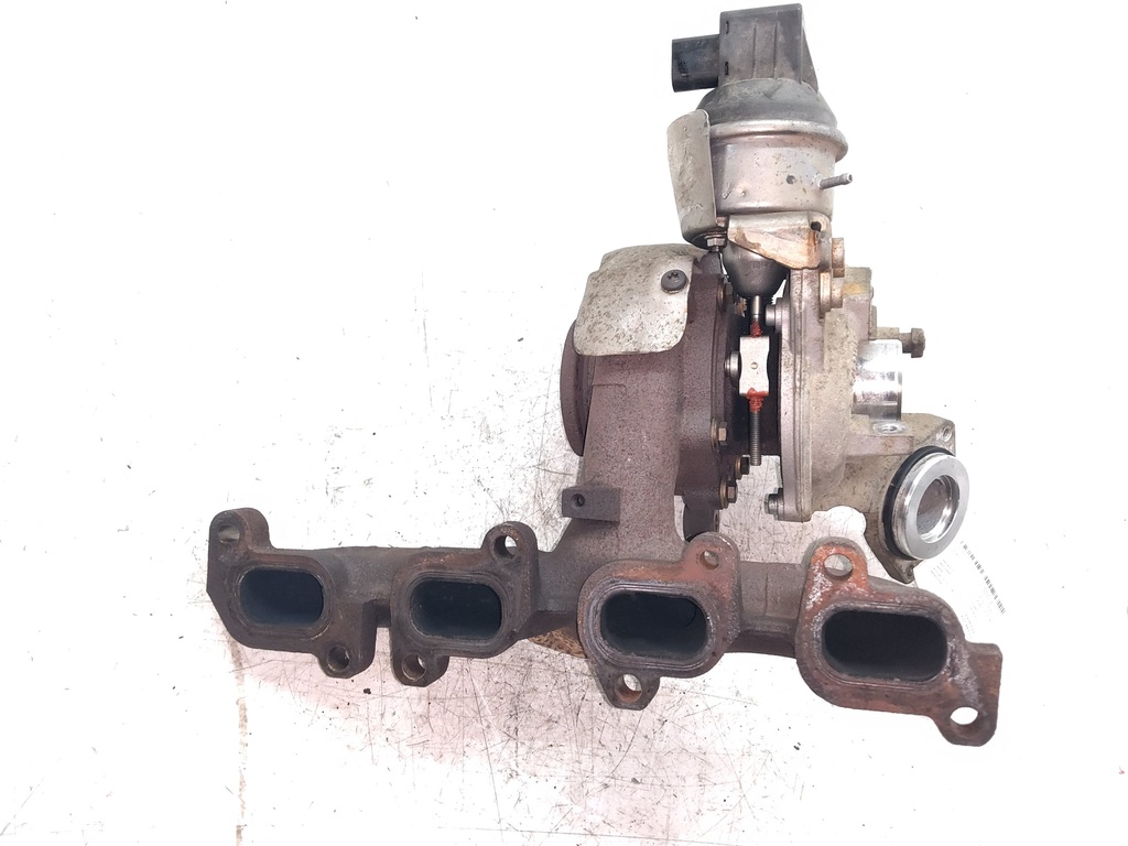 MTD-549648-6