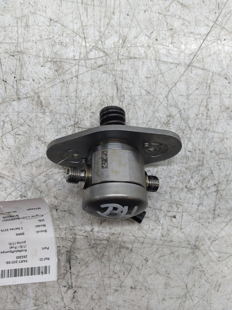 MTD-549626-2